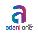 adani-one