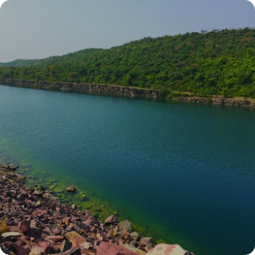 Water Stewardship