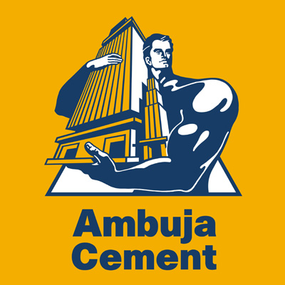 Media kit | Ambuja Cement