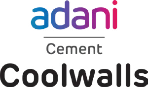 Adani Coolwalls