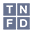 TNFD