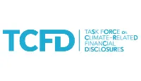 TCFD