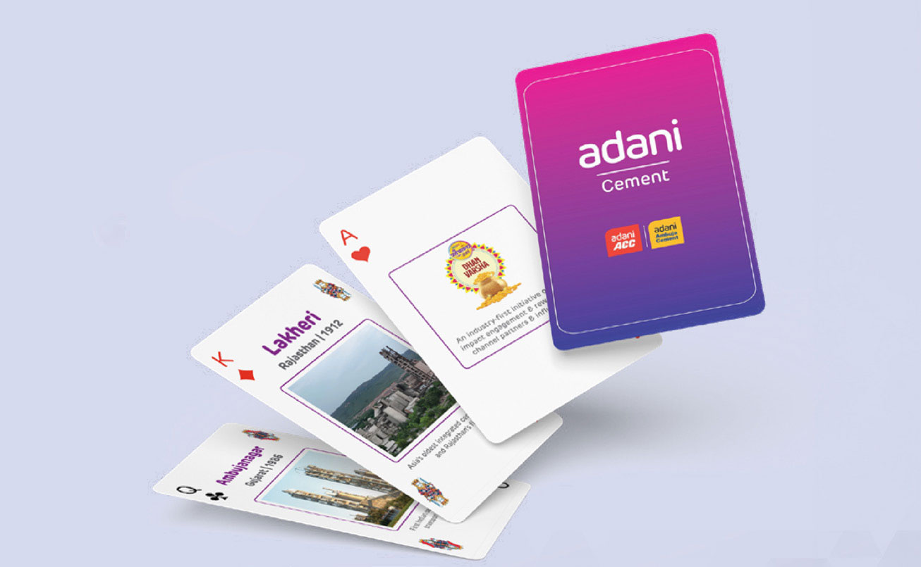 Image placeholder — Gruh Laxmi Utsav celebration