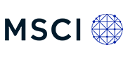 Sustainalytics