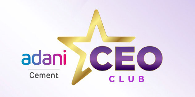 Image placeholder — Dealer CEO Club