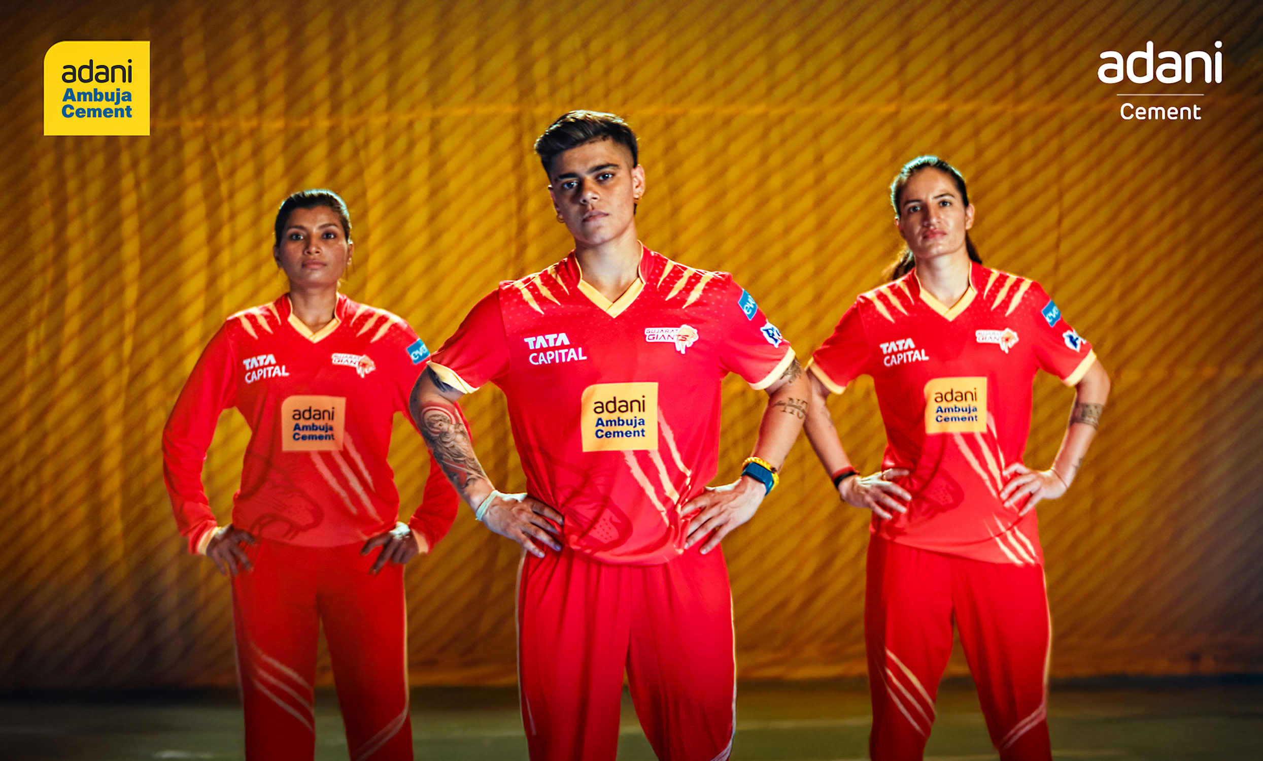Image placeholder — IPL association brand visibility