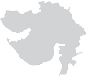 Gujarat