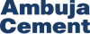 Ambuja