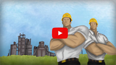 India's leading cement company | Ambuja Cement India's leading cement company | Ambuja Cement